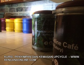 Kursi KECE 2 (4)